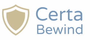 logo_large_Certa_Bewind