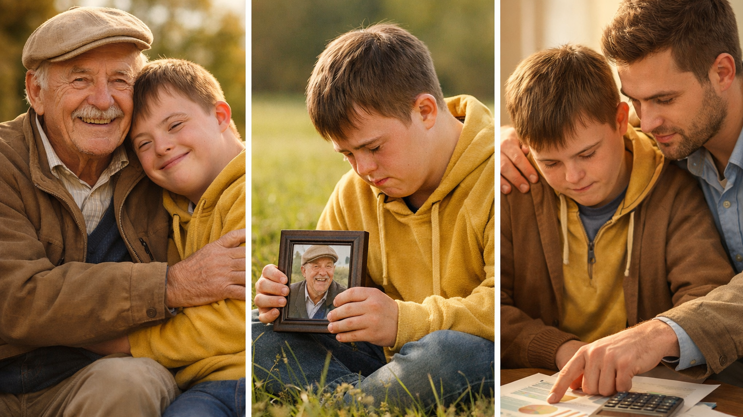 Herinnering-rouw-steun-certabewind